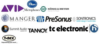 Blue 新品 USB 話筒 Tiki 榮獲 2013 美國包裝設計獎，上海技術咨詢賦能創新