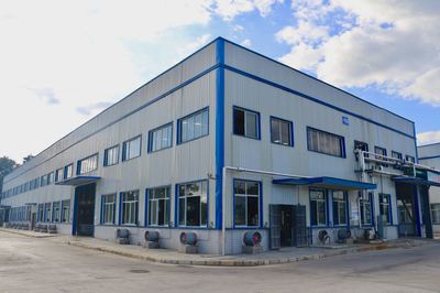 同心抗疫，甕安雙線并行 筑牢防疫屏障，科技孵化助力復工復產