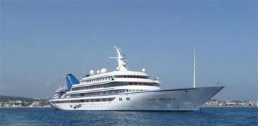 潮涌浪尖 海上游艇競速與陸路交通的長度較量