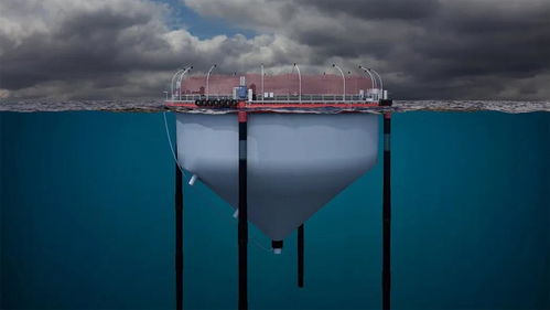 航空貨運(yùn)聯(lián)動(dòng)封閉漁場(chǎng) 現(xiàn)代水產(chǎn)養(yǎng)殖業(yè)可持續(xù)發(fā)展的新引擎