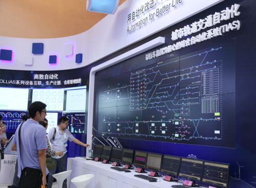 前三季度我國(guó)軟件業(yè)務(wù)收入同比增長(zhǎng)14.1%，信息電子技術(shù)服務(wù)持續(xù)發(fā)力