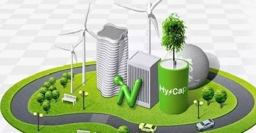 動力電池回收再利用產業前景與信息電子技術服務融合策略